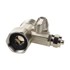 AQUALOGIS T-ventil 1/2" x 1/4"